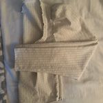 Topshop Long Sleeve Shirt Photo 1