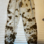 Lululemon Sweatpants Joggers Photo 2