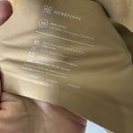 honey love bra Tan XS Photo 4