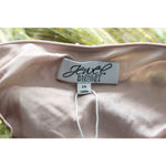 Badgley Mischka Photo 10