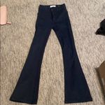 DL 1961 x Jessica No. 5 Instaslim Flare Photo 12