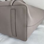 Kate Spade  New York Briar Newbury Lane Saffiano Leather X-Large Tote Bag Photo 6