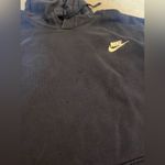 Nike  sweatshirt Photo 1