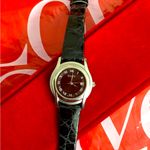 Gucci Authentic ladies watch π€π€π€ Photo 9