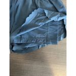 Victoria's Secret  Sport Active‎ Running Shorts Scalloped XS Lined Photo 3