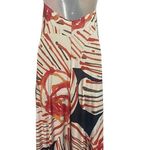 Alexis NWT Jessie Rope Halter Neck Maxi Dress Photo 1