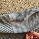 Alo Yoga Alo cropped hoodie  Photo 2