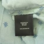 Attention  lightweight short sleeves v-neck size L Photo 4