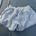 Lululemon Hotty Hot Low-Rise Short 4” Photo 1