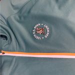 Walter Hagen Forest Green Long Sleeve Golf Shirt Size XXL Photo 3