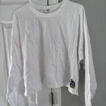 Target Jmu t shirt Photo 1