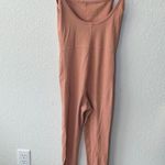 Wilfred Free  Divinity Jumpsuit Photo 1