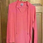 Anne Klein Ann Klein blouse Photo 0