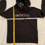 Levi's Levi’s Hoodie Photo 9