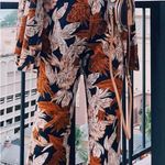 Pretty Little Thing Women  2 piece vacation outfit Photo 1