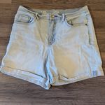 a.n.a  Jean Shorts Photo 0