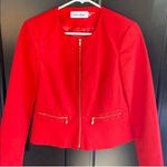 Calvin Klein LIKE new blazer / jacket Photo 0