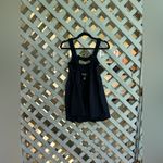 Free People  One Two Punch Set Photo 4