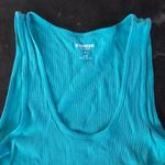 EXPRESS  sexy basics tank top Photo 1