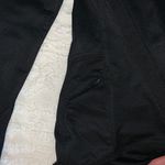 C9 Champion Quarter Zip Athletic Top Photo 2