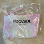 Water Resistant Pouch Photo 1