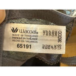 Wacoal New  Embrace Lace Underwire Bra  - Size 36DDD # 65191 Floral‎ Photo 5