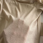 Cotton On  Top Photo 4