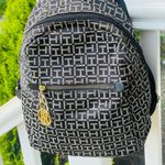 Tommy Hilfiger  Women's Backpack Photo 0