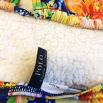 Ralph Lauren Bikini Set Photo 2