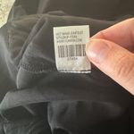 Yumi Kim Hot Mama Jumpsuit S Black Photo 9