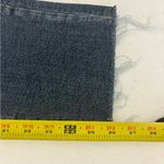 Kensie  Jeans The Allie High Rise Straight Size 4 27 EUC Photo 4