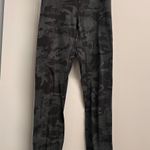 Lululemon Leggings Photo 0