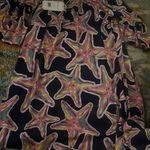 Simply Southern Dress Photo 0