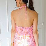 BuddyLove Boutique Romper  Photo 3