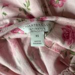 Charter Club NWT  Nightgown Photo 7