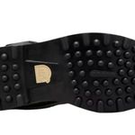 Sorel WOMEN’S CARIBOU WARM LINING MID-CALF BOOTS WATERPROOF NUBUCK SIZE 9 NEW Photo 3