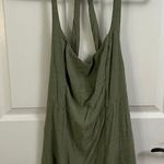 Free People dress Photo 0