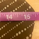 Jonathan Martin Vintage Halter Dress Photo 8