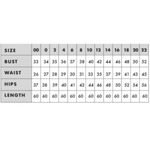 La Femme NWT 25206 Surplice Off the Shoulder Gown Pewter Sz 12 $338 Photo 4