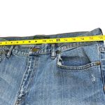 Ralph Lauren LAUREN JEANS CO. Woman’s Size 14 Photo 3