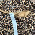 Fabletics  Biker Shorts PowerHold High-Waisted Photo 1