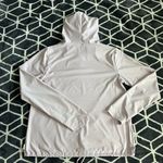 Eddie Bauer Hoodie Jacket Photo 2