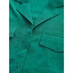 Athleta NWT Brown Orange Rust Echo Short Sleeve Shirt Women’s XL $99 MSRP Photo 2