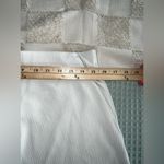 Lululemon  Ribbed Softstreme High-Rise Short 2” Bone
Size 8 Photo 1