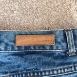 Bill Blass  Easy Fit Vintage Jeans Size 16 Photo 9
