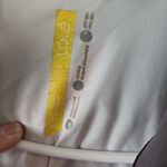 Lole Women's warm Photo 2