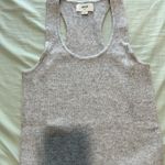 Aerie Tank Photo 0