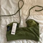 Urban Outfitters Top Photo 1