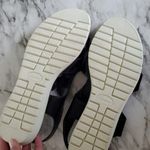 I love comfort Dalton wedge sandals size 9 Photo 6