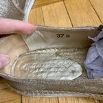 Jimmy Choo Espadrilles Photo 3